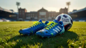 Morgan Rogers à Chelsea : record britannique à 117 M£