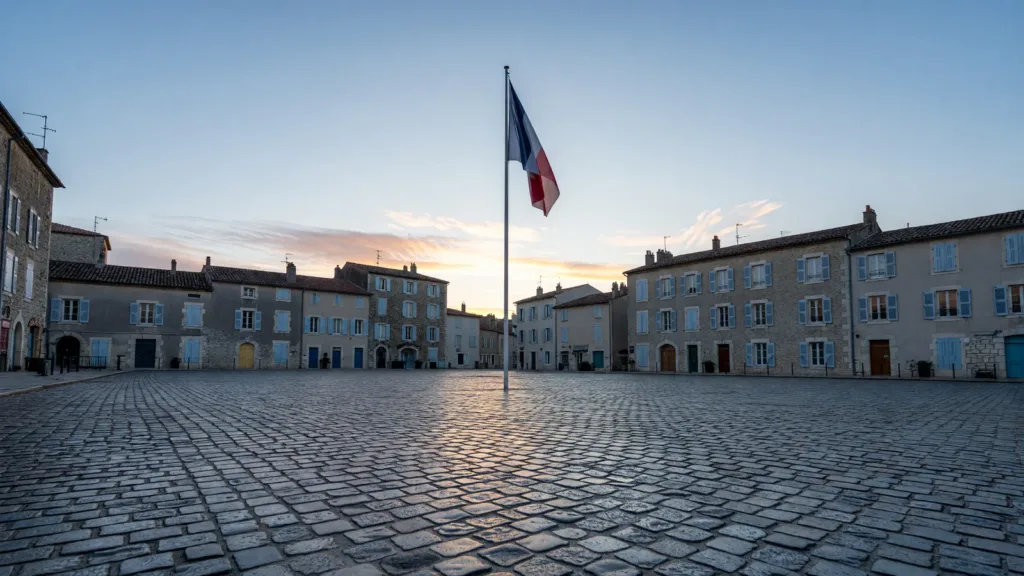 Mort de Louis à Narbonne : parcours validé pour la « dernière marche » du dimanche 5 juillet