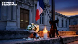 Mort de Michèle Rieux, ex-maire de Gaillac : une pluie d&rsquo;hommages