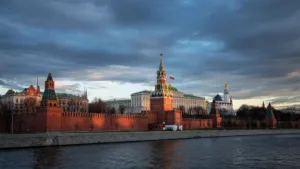 Moscou attend de nouvelles propositions de Trump sur l'Ukraine