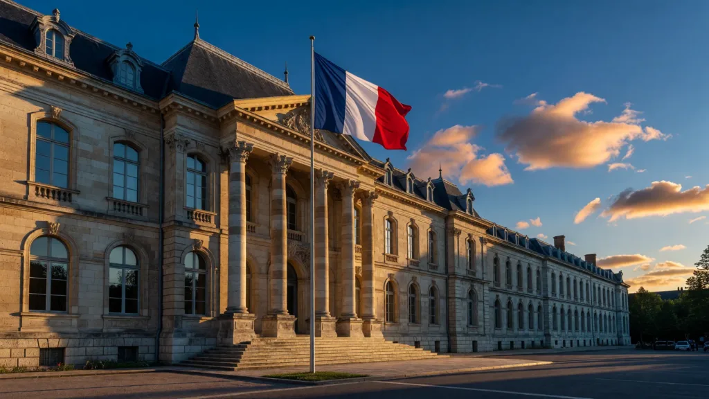 Moselle : 89 projets soutenus par le Fonds vert en 2025 pour 9,9 M€