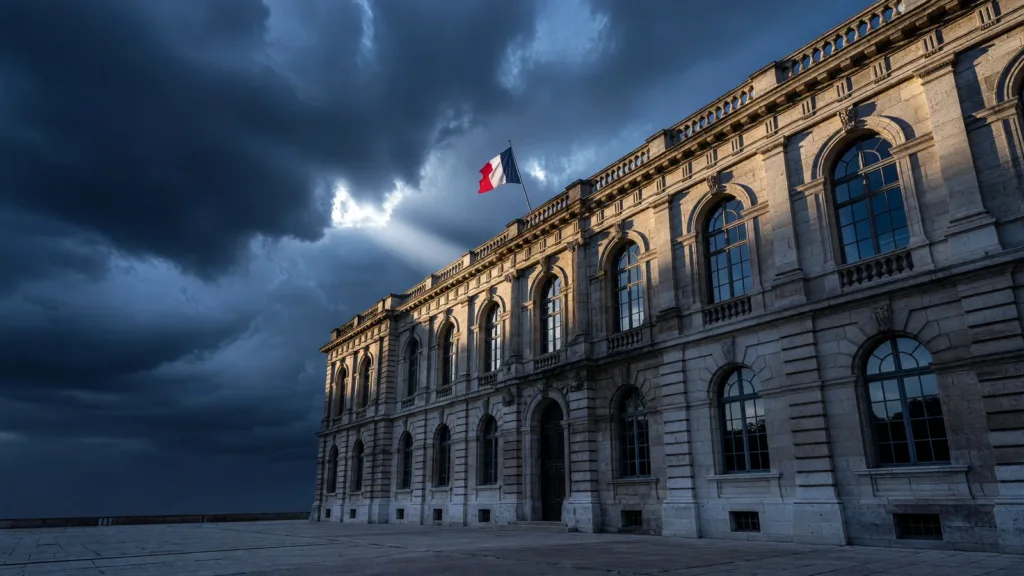 Moselle : la préfecture signe une convention avec les associations de sécurité civile