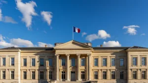 Moselle : l&rsquo;agenda des services de l&rsquo;État du 20 au 26 juillet publié