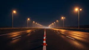 Moselle : le calendrier des chantiers sur l&rsquo;A30 et l&rsquo;A31 du 13 au 19 juillet