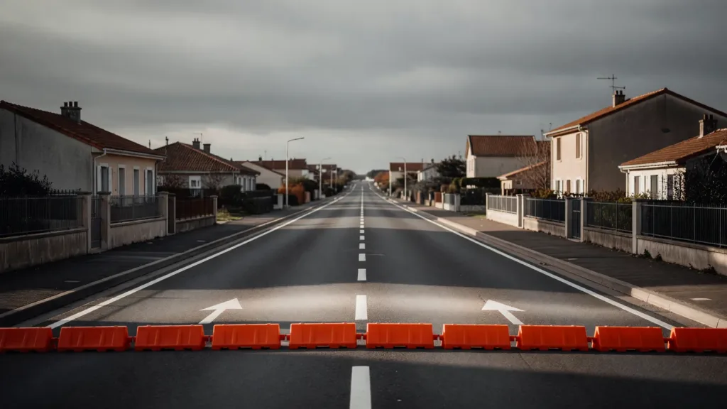 Moselle : le préfet interdit les rassemblements automobiles jusqu'au 6 juillet