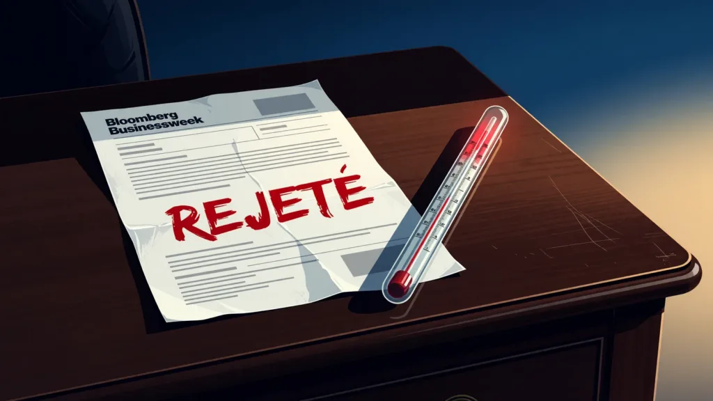 Motion de censure climat rejetée, la gauche divisée