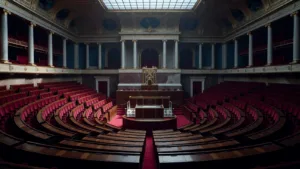 Motion de censure contre Lecornu : les oppositions unies sur le climat, le vote fixé au 6 juillet