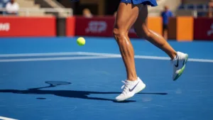 Mubadala Citi DC Open 2026