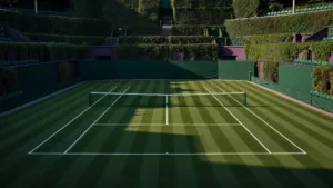 Muchova élimine Gauff au bout de la nuit à Wimbledon