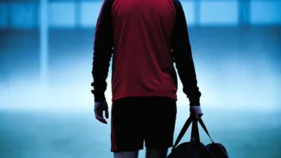 Mukiele prete par Montpellier au Stade Rennais