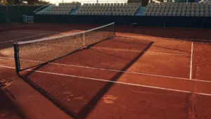 Nadal révèle ce qu&rsquo;il détestait le plus durant sa carrière