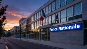 Nancy : appel à témoins après la disparition d&rsquo;une adolescente de 16 ans