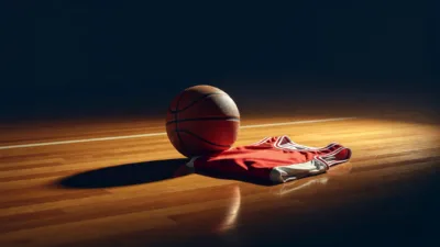 Nancy : le SLUC officialise la signature de Michael Weathers