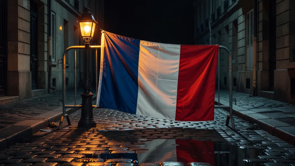 Nancy : rassemblements attendus après France-Maroc, vigilance transports