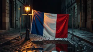 Nancy : rassemblements attendus après France-Maroc, vigilance transports