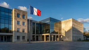 Nanterre : le rabbin agressé s&rsquo;associe à un communiqué critiquant la mairie