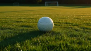 Nantes : les Féminines du FC Nantes poursuivent leur stage de préparation