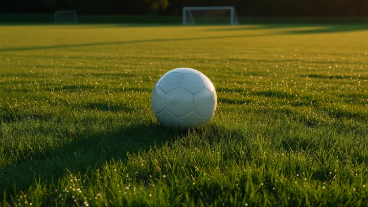 Nantes : les Féminines du FC Nantes poursuivent leur stage de préparation