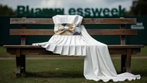 Naomi Osaka domine Gasanova et file au 3e tour de Wimbledon