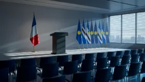 Narcotrafic aux Antilles : l&rsquo;Appel de la Martinique adopté par 21 délégations
