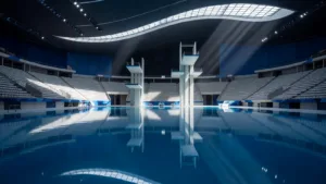 Natation : 27 nageurs qualifiés pour l&rsquo;Euro 2026 après les championnats de France à Saint-Étienne