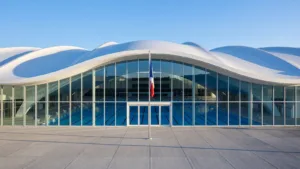 Natation : les 27 sélectionnés tricolores pour l&rsquo;Euro 2026 à Paris