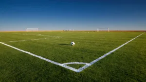 National 2 : la réserve de l&rsquo;ASSE dans une poule Sud avec l&rsquo;OM et Montpellier