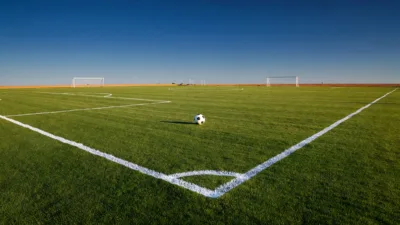 National 2 : la réserve de l'ASSE dans une poule Sud avec l'OM et Montpellier