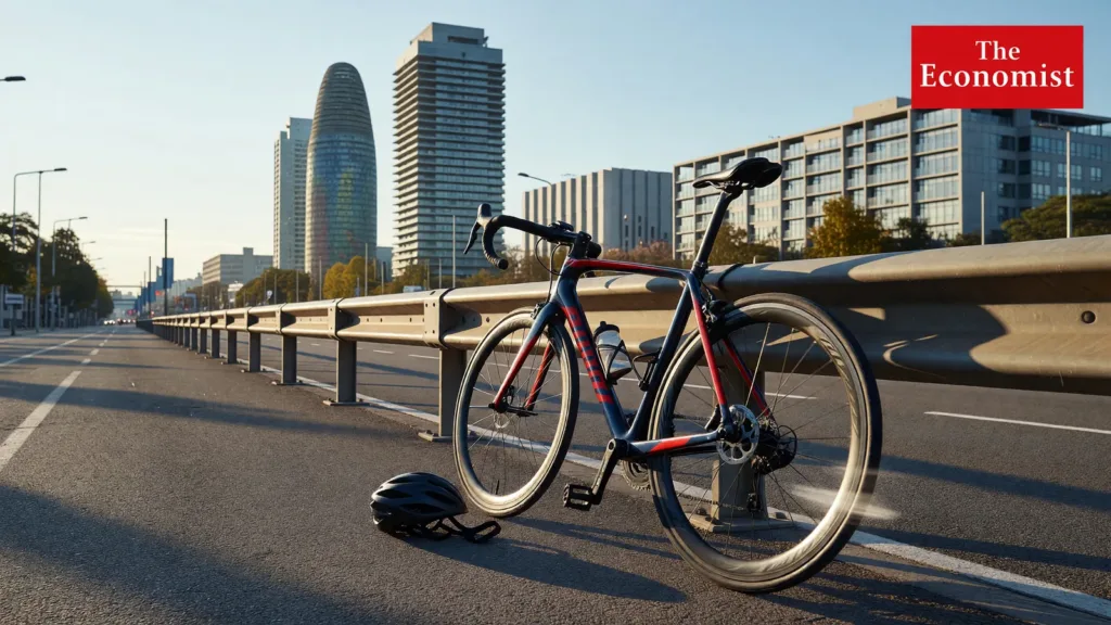 Netcompany-Ineos aligne son armada pour le chrono inaugural du Tour