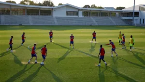 Neuf joueurs, deux semaines, deux finales : la reprise hors norme du PSG