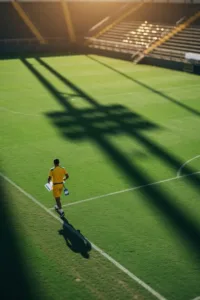 Neymar reprend l'entraînement avec Santos, cinq mois avant la fin de son contrat