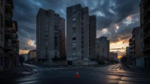 Nice : le procureur alerte sur la hausse de 300% de mineurs sur les points de deal