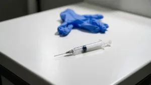 Nice : les indices pour repérer un cabinet clandestin d&rsquo;injections esthétiques