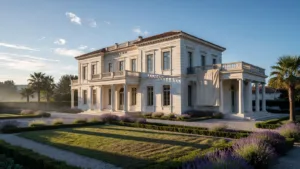 Nice : l&rsquo;exposition « Dix ans de mémoire et de résilience » ouverte à la Villa Masséna