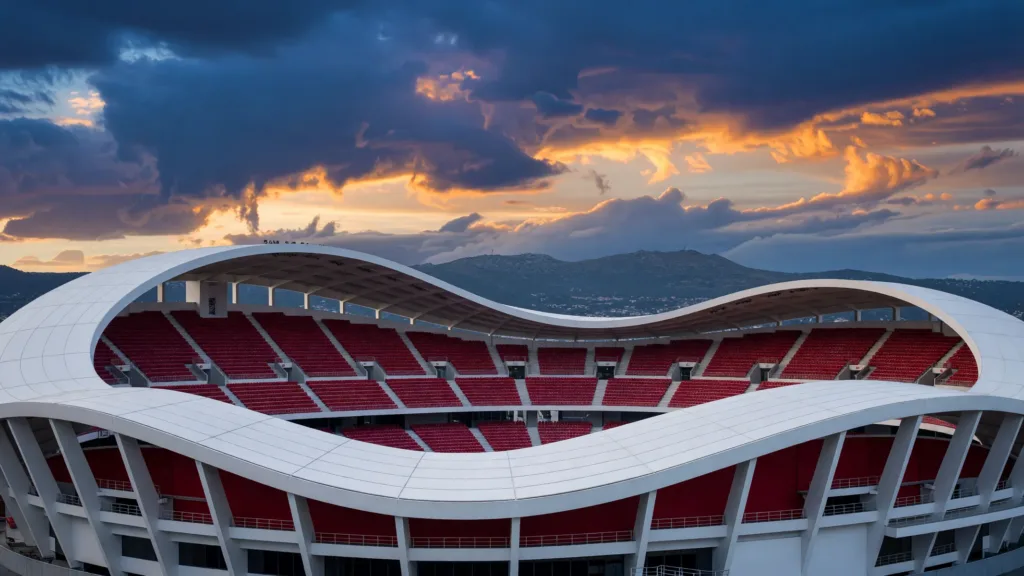 Nice : l'OGC Nice face à une refonte totale après une saison catastrophique