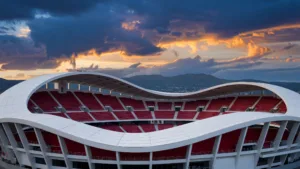 Nice : l&rsquo;OGC Nice face à une refonte totale après une saison catastrophique