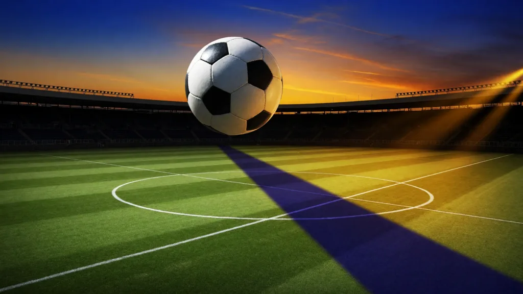 Nicolas Sarnak (beIN Sports) : « Le Maroc, premier gros test des Bleus »