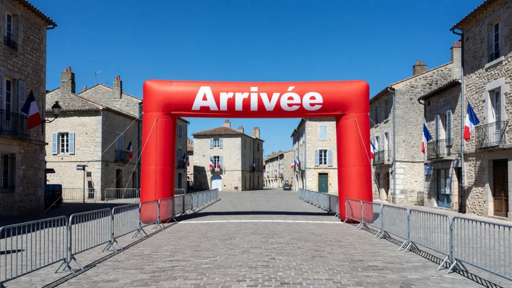 Nièvre : canicule et Tour de France, une semaine intense en images