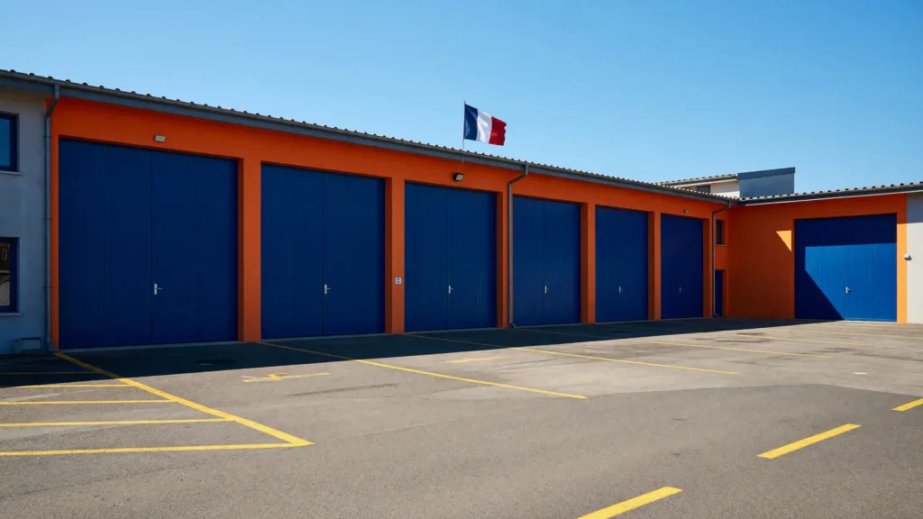 Nièvre : pompiers mobilisés ce 14 Juillet, bal et feux d'artifice annulés