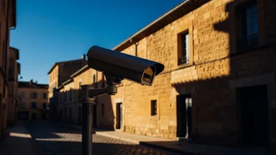 Nîmes : condamné à 1 an ferme malgré le retrait de plainte de la victime