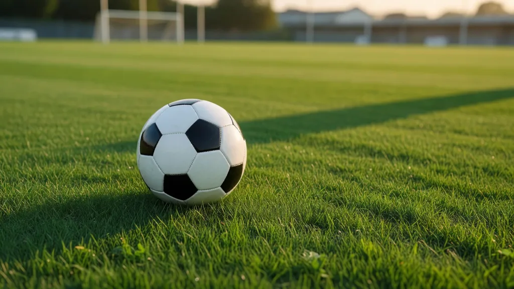 Nîmes Olympique : deux matchs amicaux cette semaine contre Rodez et Saint-Priest