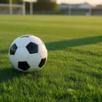 Nîmes Olympique : deux matchs amicaux cette semaine contre Rodez et Saint-Priest