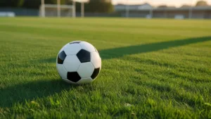 Nîmes Olympique : deux matchs amicaux cette semaine contre Rodez et Saint-Priest