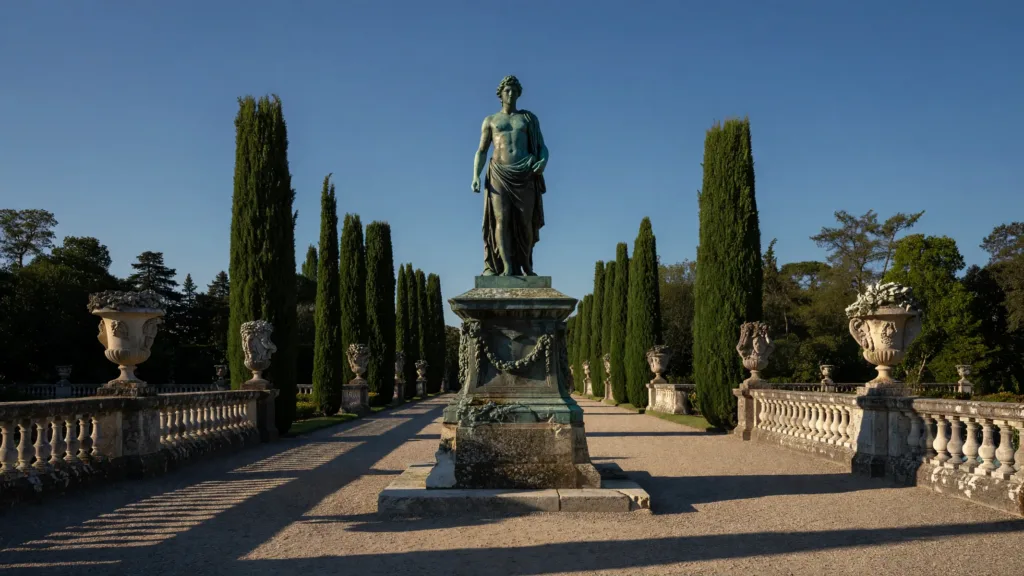 Nîmes rend hommage à Bernard Lazare, premier défenseur de Dreyfus