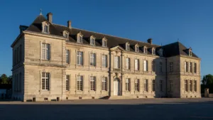 Niort : visites et ateliers famille chaque jeudi au musée Bernard d&rsquo;Agesci