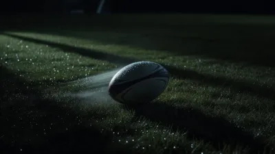 Nolann Le Garrec sous le feu des critiques après le test en Nouvelle-Zélande