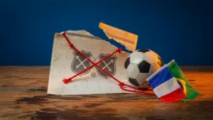 Non, la France n&rsquo;affronte pas le Brésil ce soir au Mondial 2026