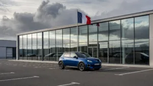 Nord : le leasing social ouvre, 50 000 ménages éligibles dès le 16 juillet