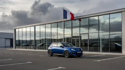 Nord : le leasing social ouvre, 50 000 ménages éligibles dès le 16 juillet