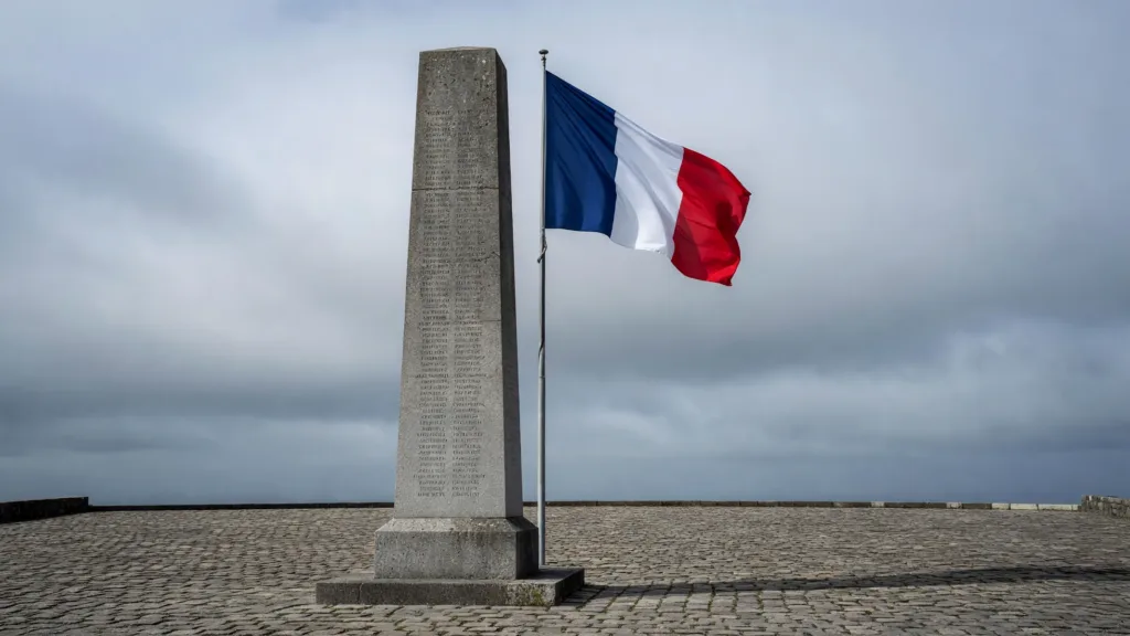 Nord : les sous-préfets mobilisés pour les cérémonies du 14 juillet